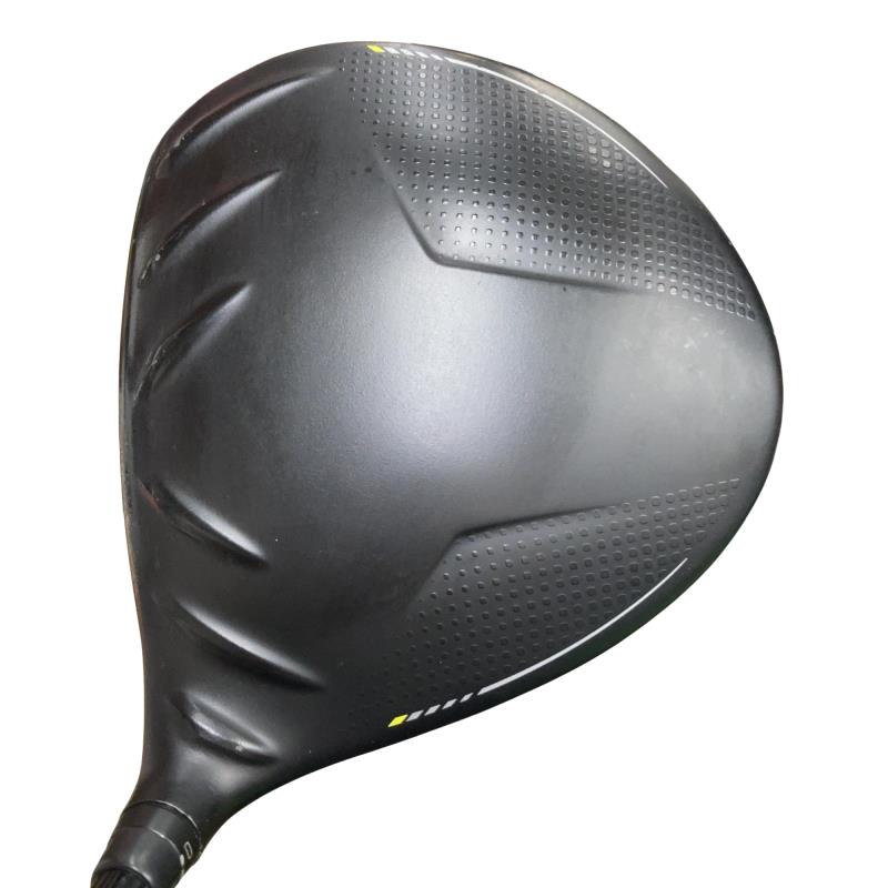 �f�S�R�O�@�l�`�w�@�P�O�D�T°