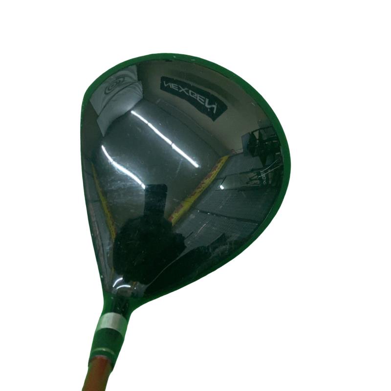 �s�n�t�q�@�v�n�q�k�c�@�s�v�V�R�V�@�S�T�O�@�P�O�D�T°