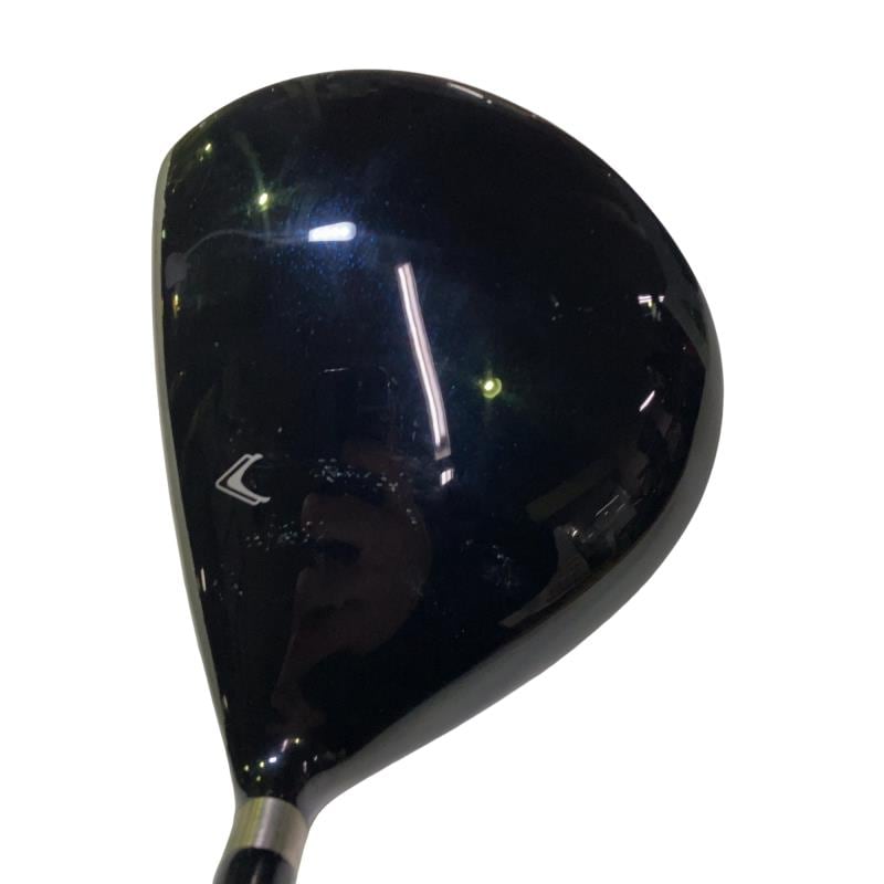 �d�t�q�t�r�@�S�`�c�@�P�O�D�T°