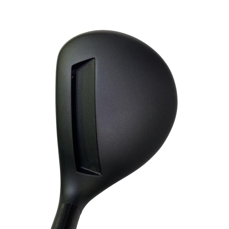 �s�h�f�g�s�@�k�h�d�r�i�Q�O�P�R�j�@�P�X°