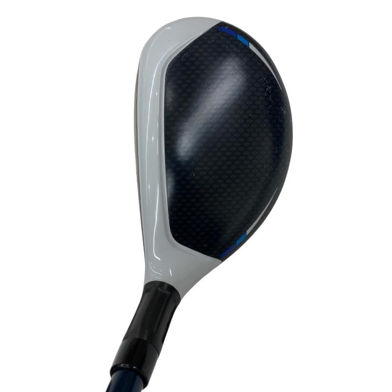 �r�h�l�Q�@�l�`�w�@�t�T