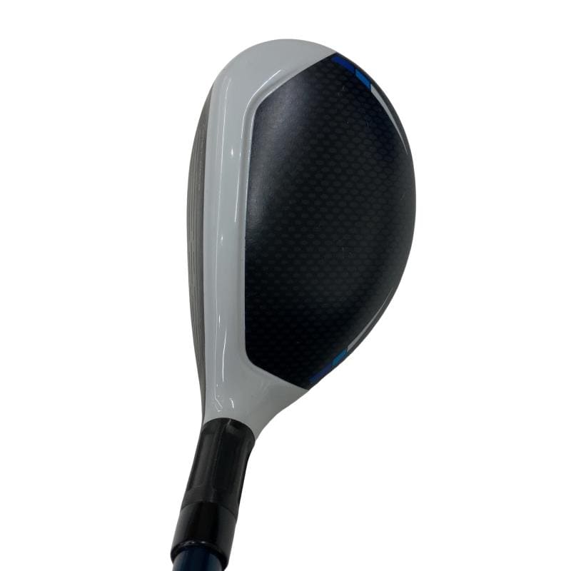 �r�h�l�Q�@�l�`�w�@�t�S