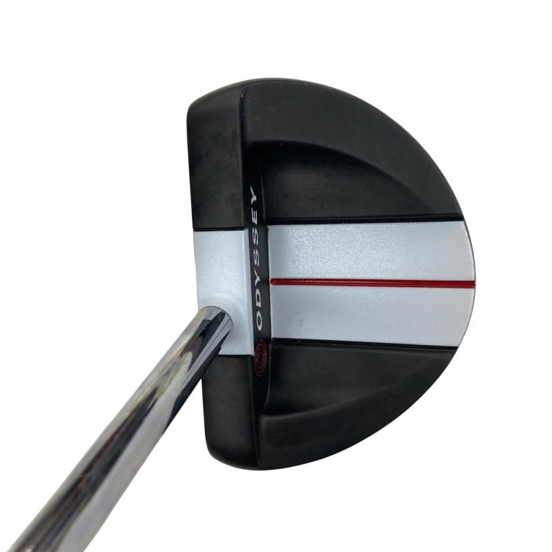 �n�@�v�n�q�j�r�@�q�|�k�h�m�d�@�b�r�@�R�S�C���`