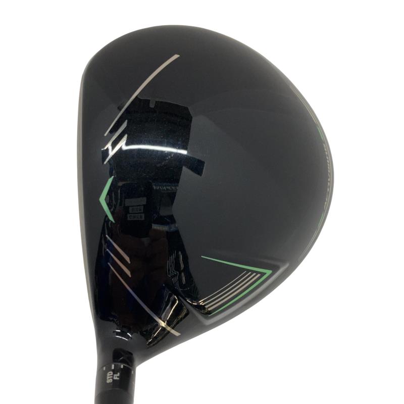 �w�w�h�n�i�Q�O�Q�Q�j�@�������@�P�O�D�T°