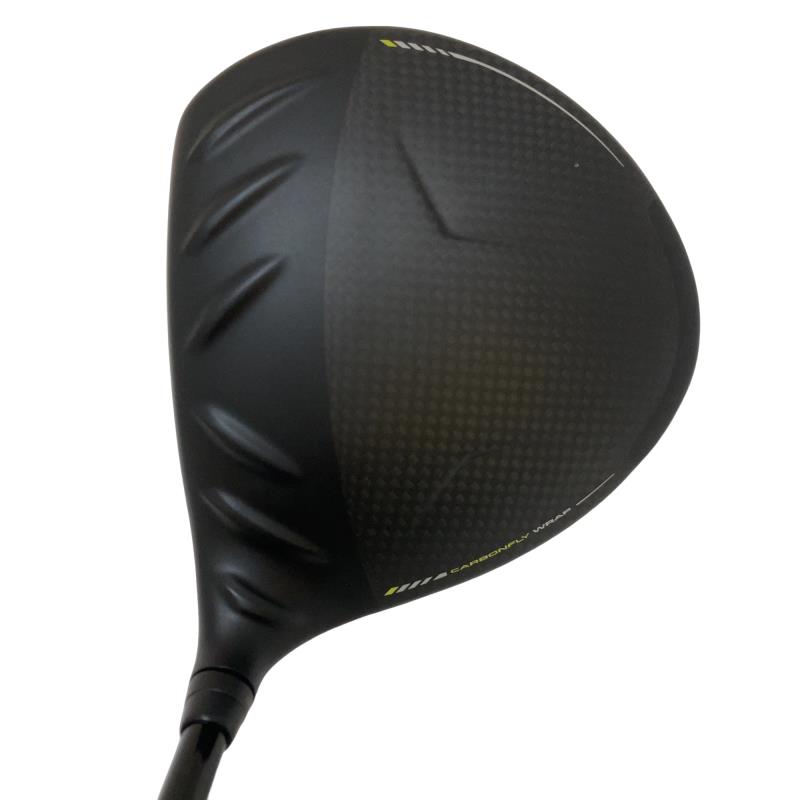 �f�S�R�O�@�l�`�w�@�P�O�j�@�P�O�D�T°