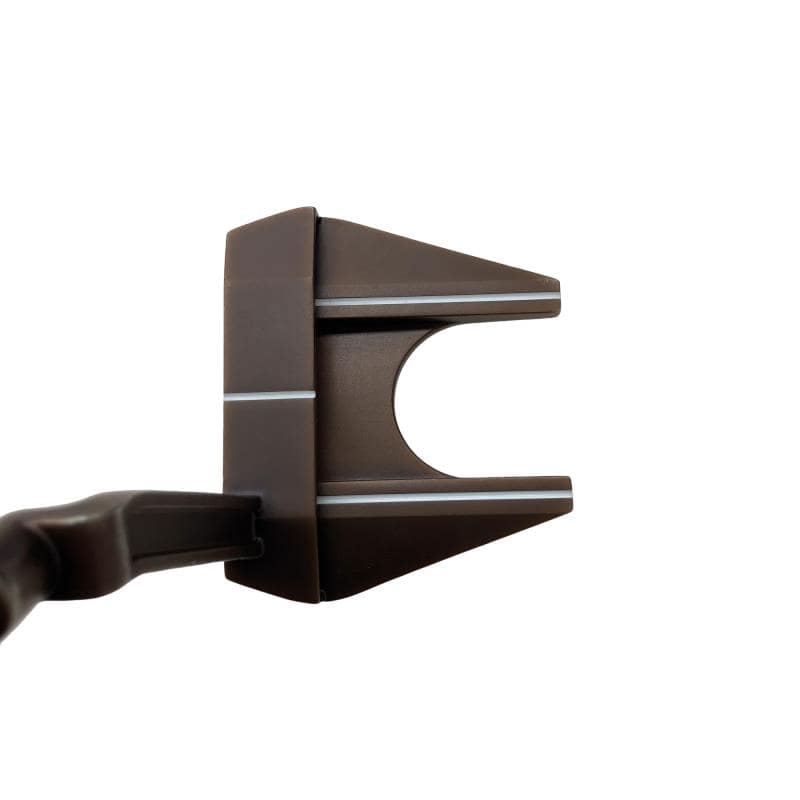 �f�h�q�`�e�e�d�|�a�d�`�l�@���V�@�R�R�C���`