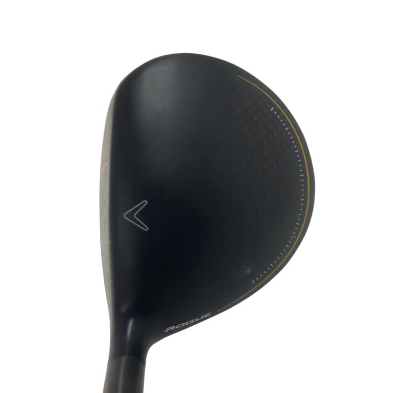 �q�n�f�t�d�@�r�s�@�l�`�w�@�@�T�v