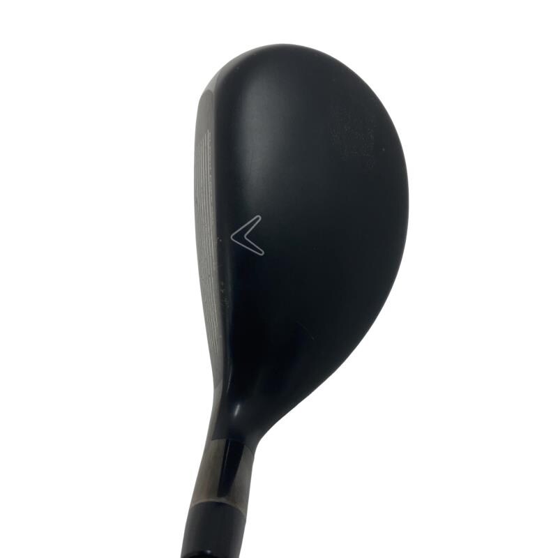 �q�n�f�t�d�@�r�s�@�l�`�w�@�t�T