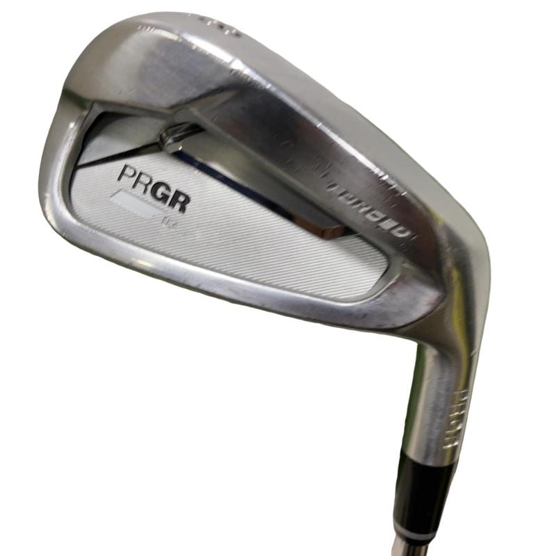 �o�q�f�q�@�O�R�@�T�r�i���{���F�T�{�Z�b�g�j