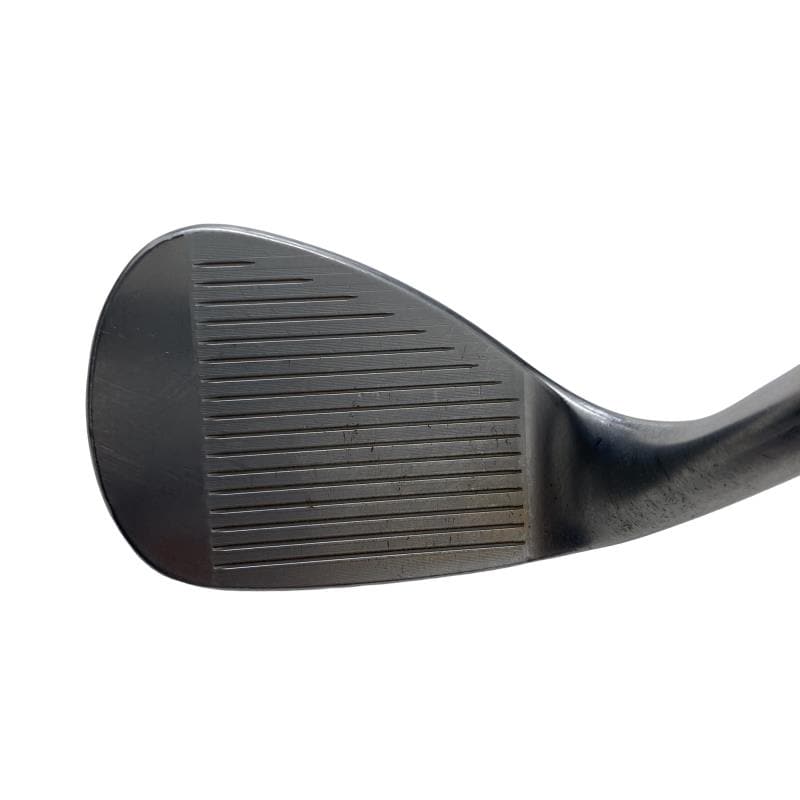 �u�n�j�d�x�@�r�o�h�m�@�l�h�k�k�d�c�@�r�l�P�O�@�c�A�[�N�����@�T�W°�^�P�O°�r