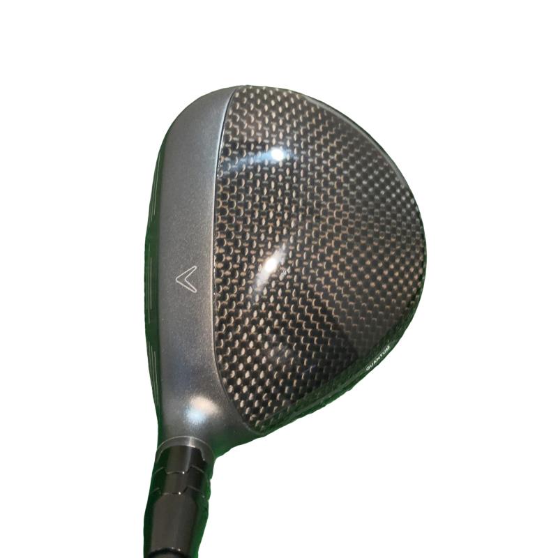 �p�t�`�m�s�t�l�@�l�`�w�@�@�T�v