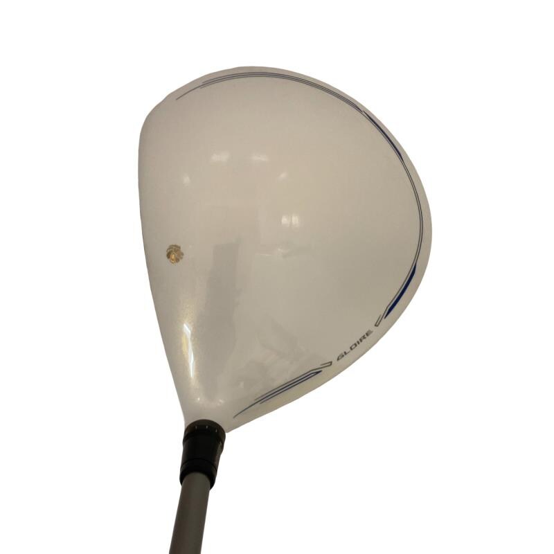 �f�k�n�h�q�d�@�e�@�P�O°