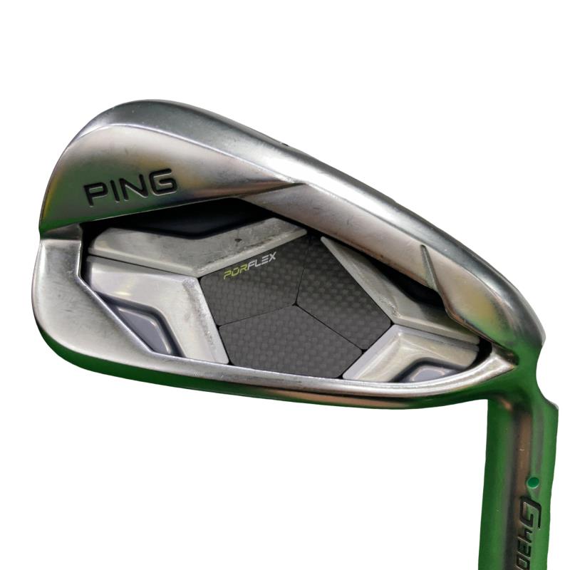 �f�S�R�O�@�@�U�r�i���{���F�T�{�Z�b�g�j