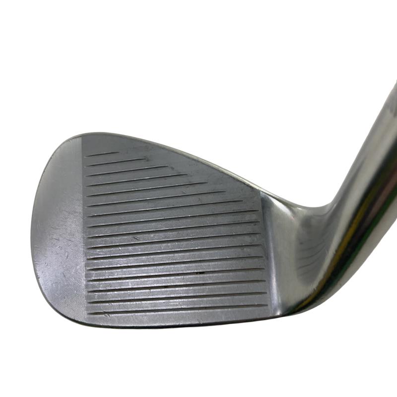 �u�n�j�d�x�@�r�o�h�m�@�l�h�k�k�d�c�@�r�l�W�@�c�A�[�N�����@�S�W°�^�P�O°�e