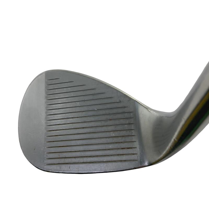 �u�n�j�d�x�@�r�o�h�m�@�l�h�k�k�d�c�@�r�l�W�@�c�A�[�N�����@�U�O°�^�P�Q°�c