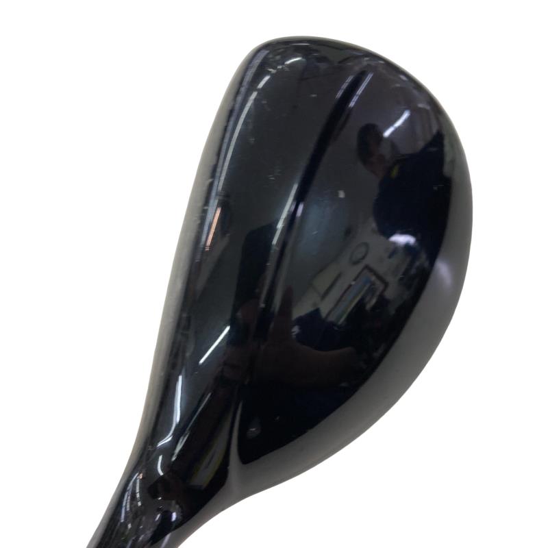 �r�q�h�w�n�m�@�y�w�@�g�@�t�S