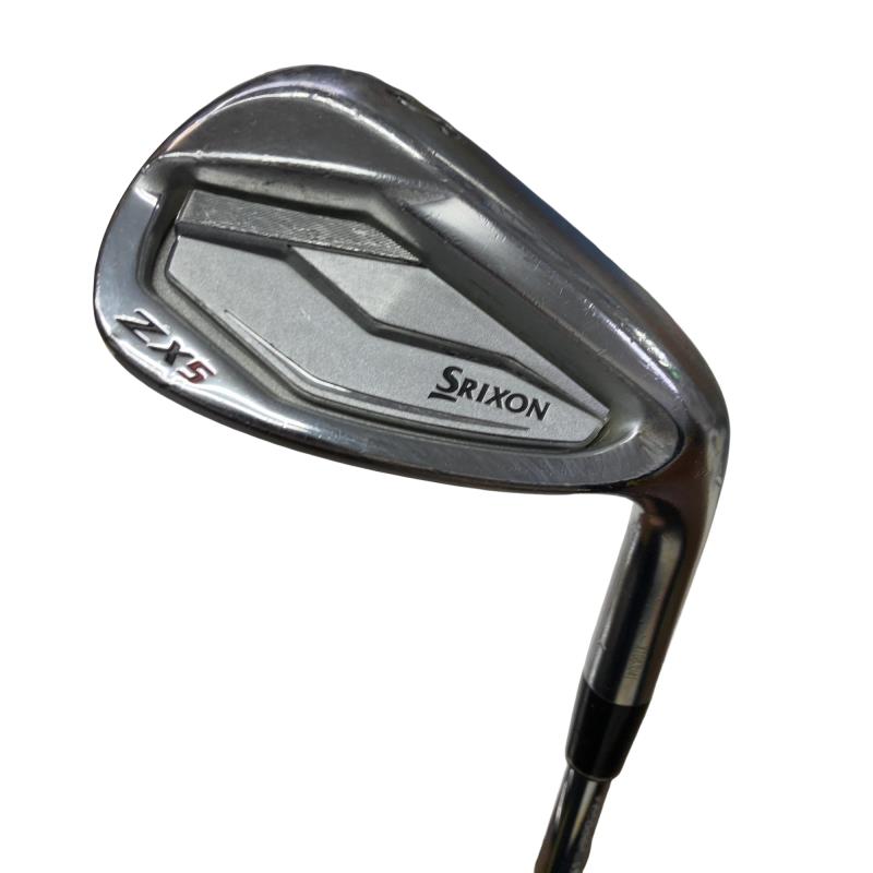 �r�q�h�w�n�m�@�y�w�T�@�W�r�i���{���F�W�{�Z�b�g�j