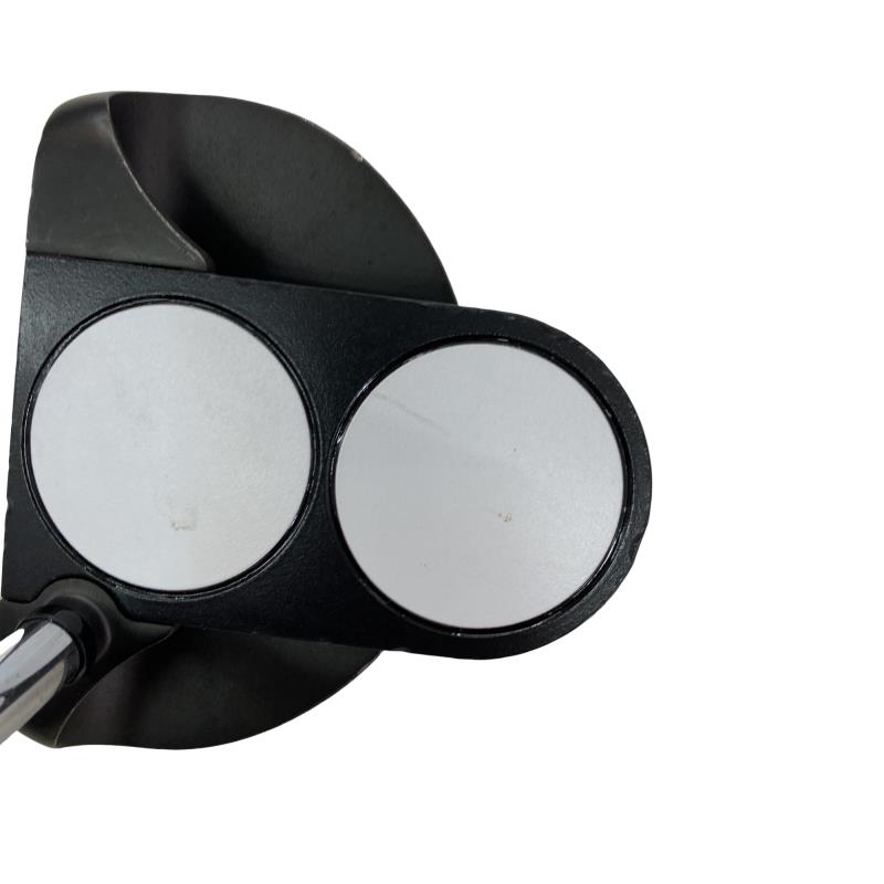 �n�@�v�n�q�j�r�@�Q�E�a�`�k�k�@�R�R�C���`