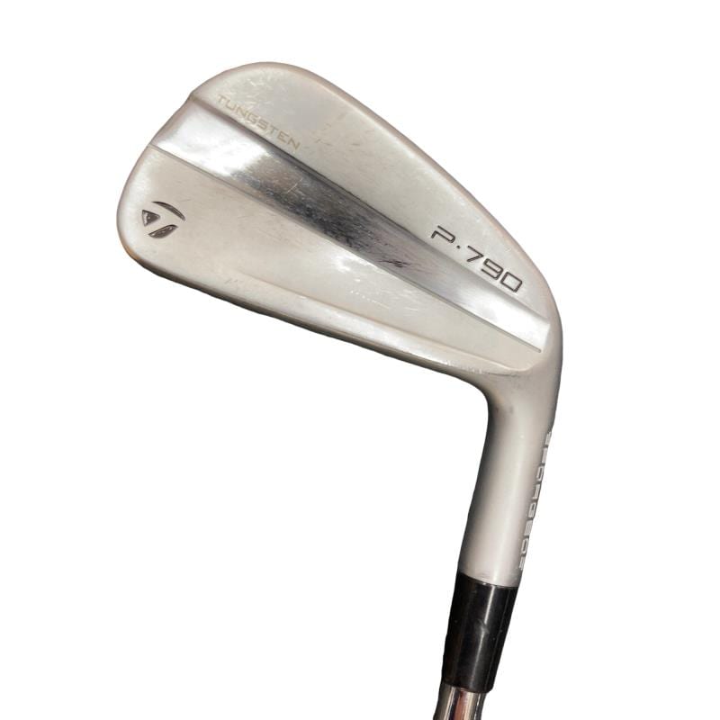 �s�����������@�l�������@�o�E�V�X�O�i�Q�O�Q�R�j�@�W�r�i���{���F�U�{�Z�b�g�j