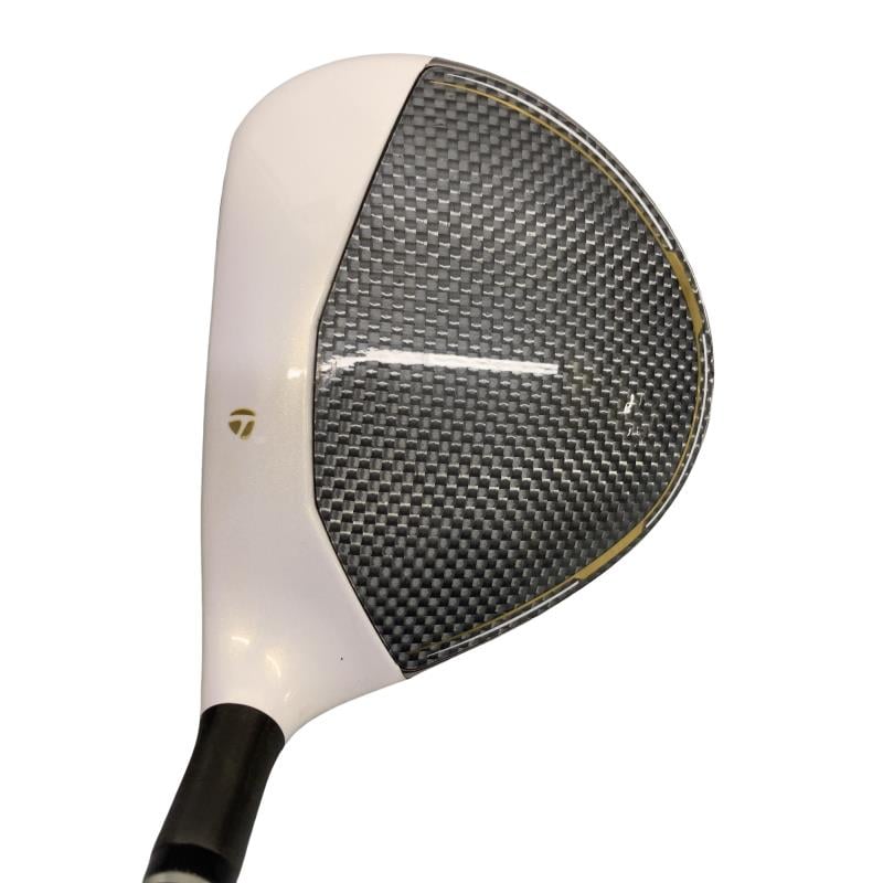 �l�@�f�k�n�h�q�d�@�R�v