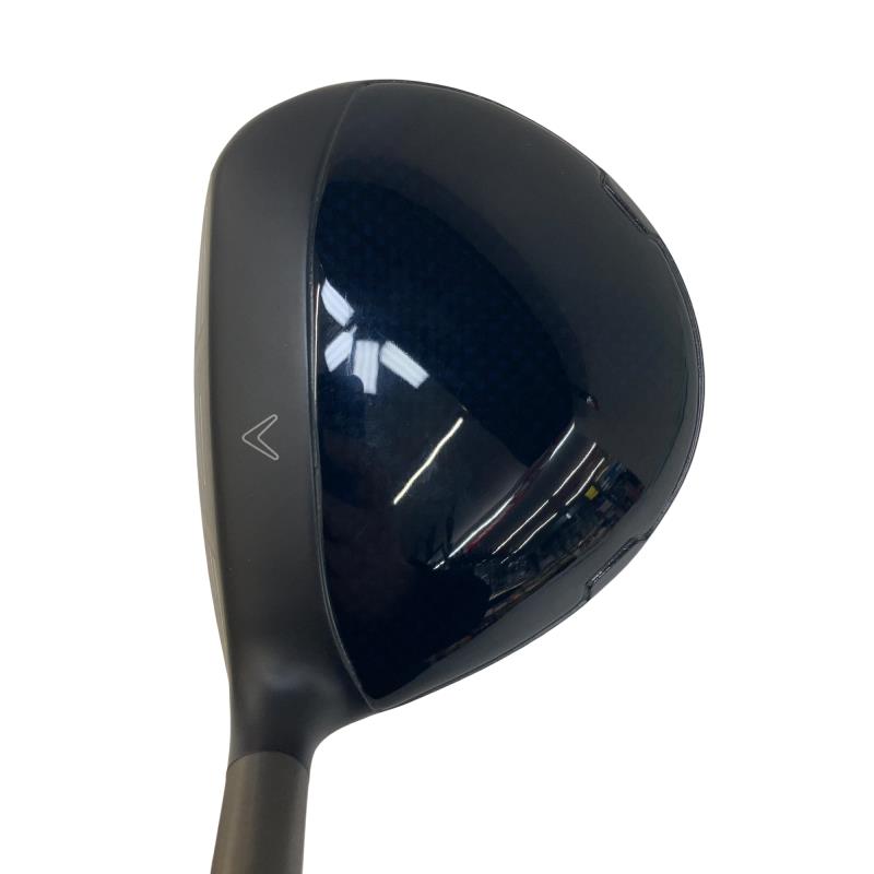 �o�`�q�`�c�x�l�@�l�`�w�@�e�`�r�s�@�R�v