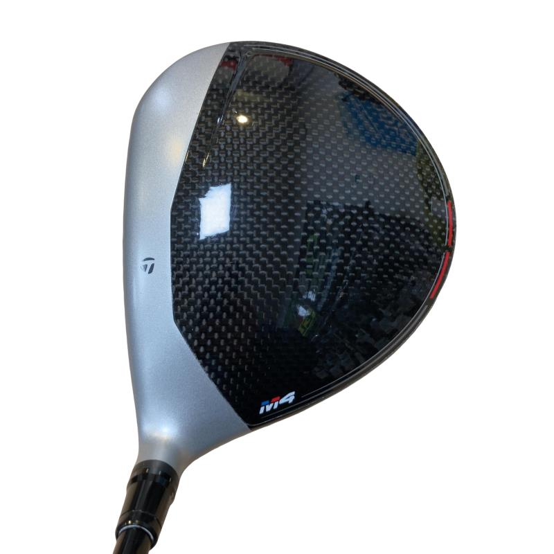 �l�S�@�@�X�D�T°