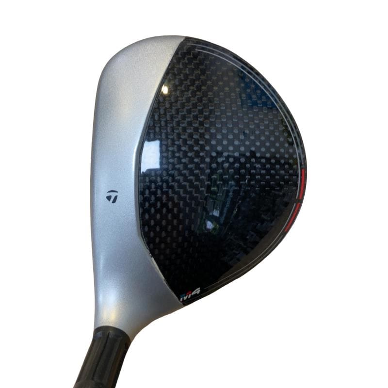 �l�S�@�T�v