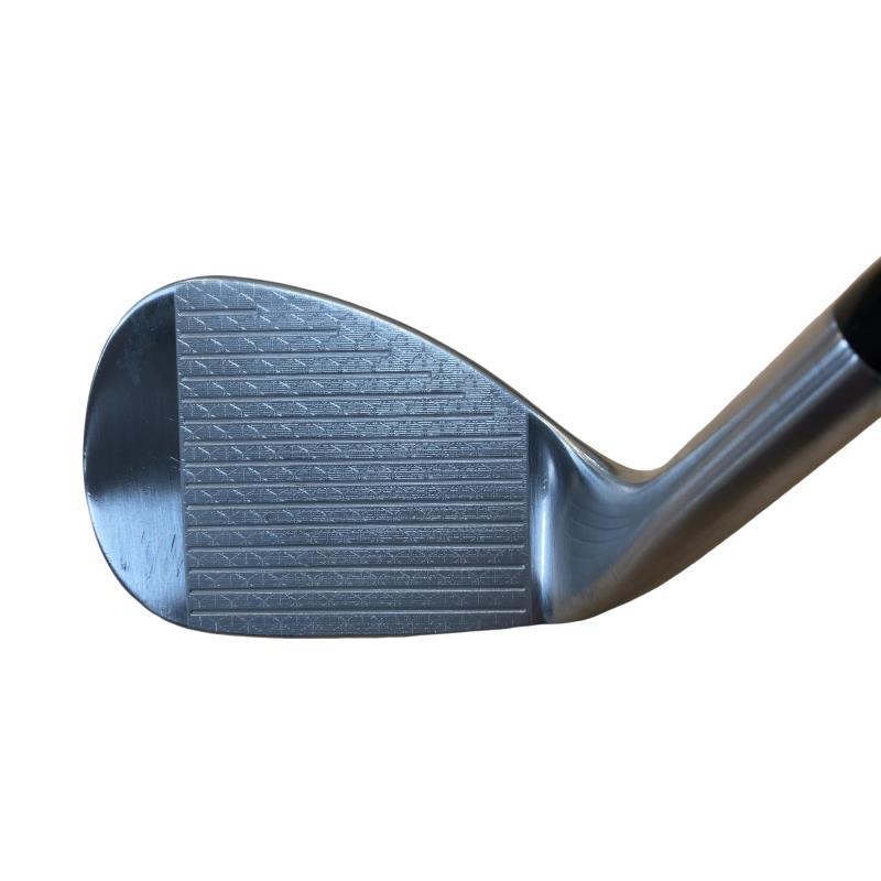 �a�q�h�c�f�d�r�s�n�m�d�@�a�q�l�Q�@�g�e�@�S�W°�^�O�W°�e