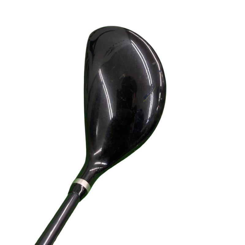 �������������@�w�@�c�@�t�s�i�Q�O�P�Q�j�@�t�T�{�@���f�B�[�X