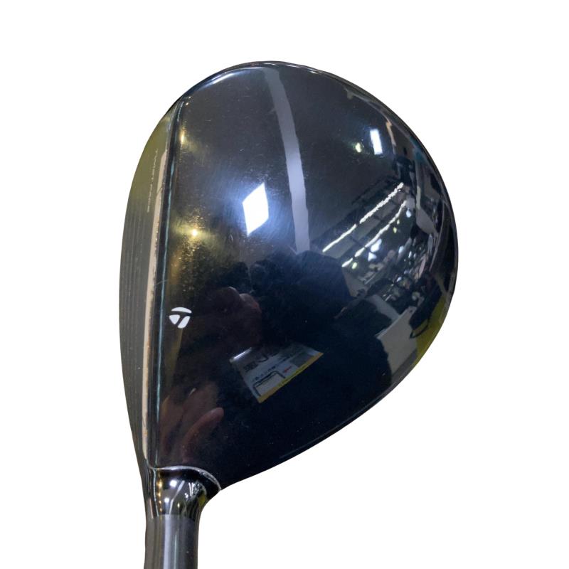 �p���P�O�@�T�v