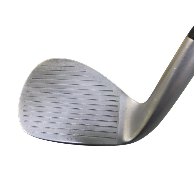 �m�d�w�f�d�m�@�b�g�h�o�o�h�m�f�@�v�d�c�f�d�@�f�g�S�T