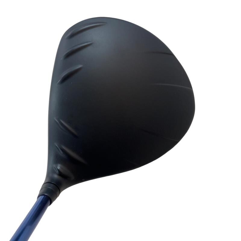 �f�S�Q�T�@�l�`�w�@�P�O�D�T°