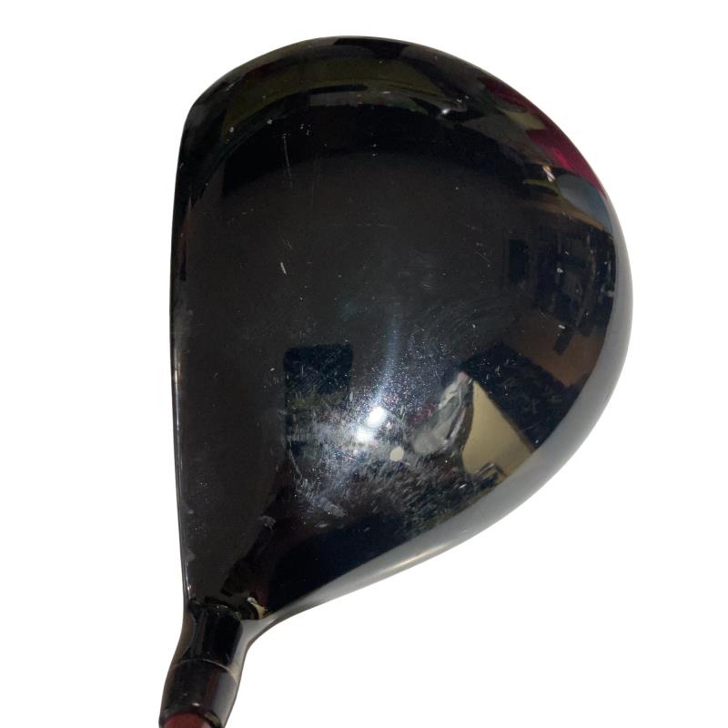 �s�n�t�q�@�a�@�w�c�|�R�@�@�X�D�T°