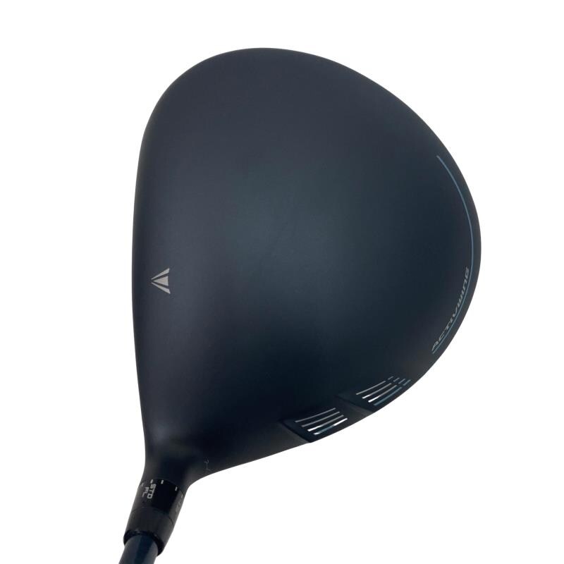 �w�w�h�n�i�Q�O�Q�U�j�@�v���X�@�P�O�D�T°