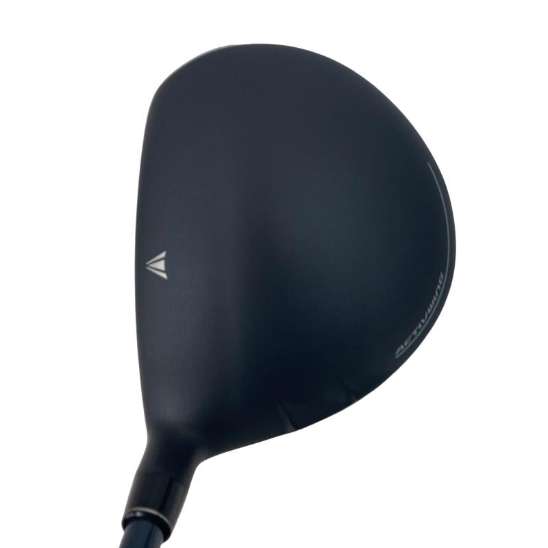 �w�w�h�n�i�Q�O�Q�U�j�@�v���X�@�R�v