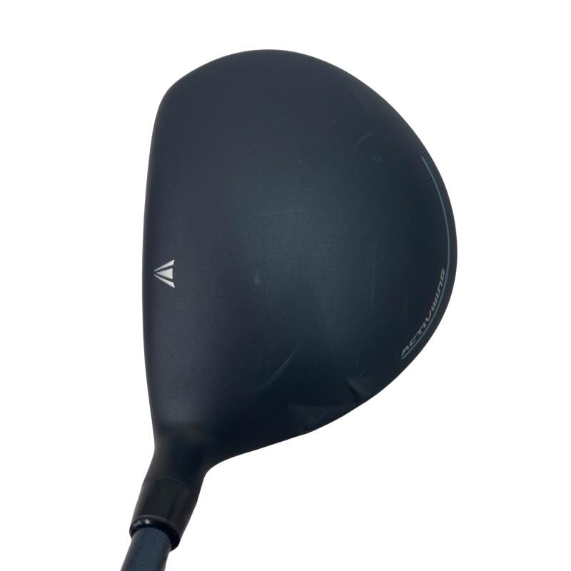 �w�w�h�n�i�Q�O�Q�U�j�@�v���X�@�T�v