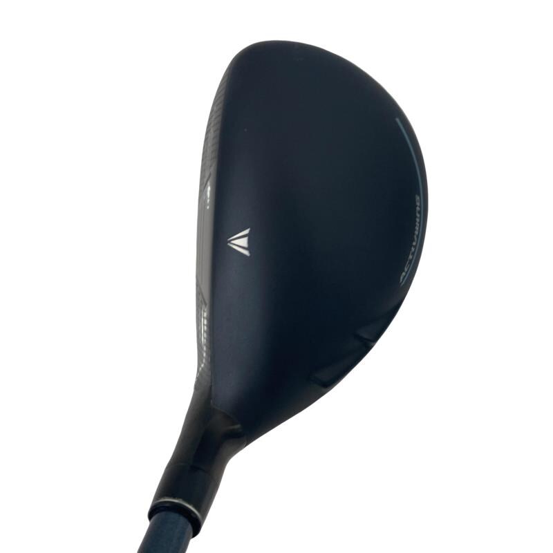 �w�w�h�n�i�Q�O�Q�U�j�@�v���X�@�g�U