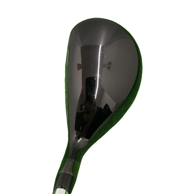 �a�q�h�c�f�d�r�s�n�m�d�@�i�P�T�g�x�@�t�S