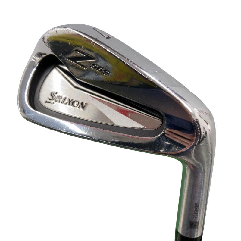 �r�q�h�w�n�m�@�y�T�U�T�@�@�W�r�i���{���F�W�{�Z�b�g�j