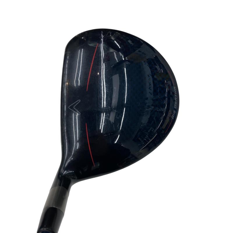 �a�h�f�@�a�d�q�s�g�`�@�a�Q�P�@�R�v