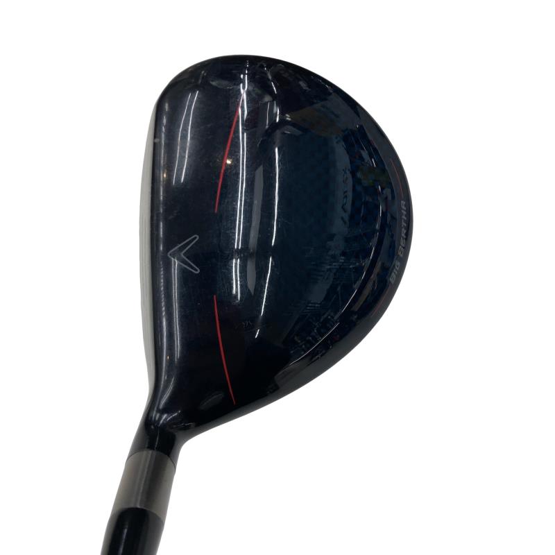 �a�h�f�@�a�d�q�s�g�`�@�a�Q�P�@�T�v