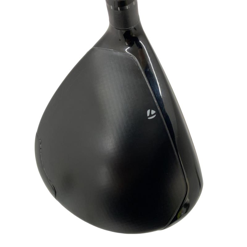 �r�s�d�`�k�s�g�@�o�k�t�r�{�@�R�v