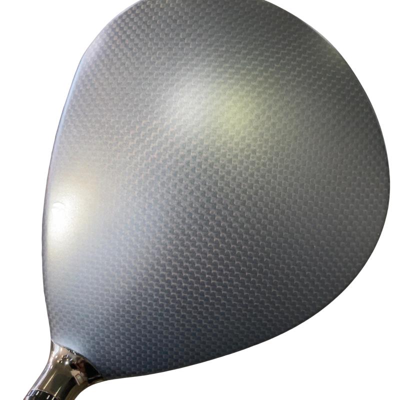 �p���R�T�@�k�r�@�@�X°