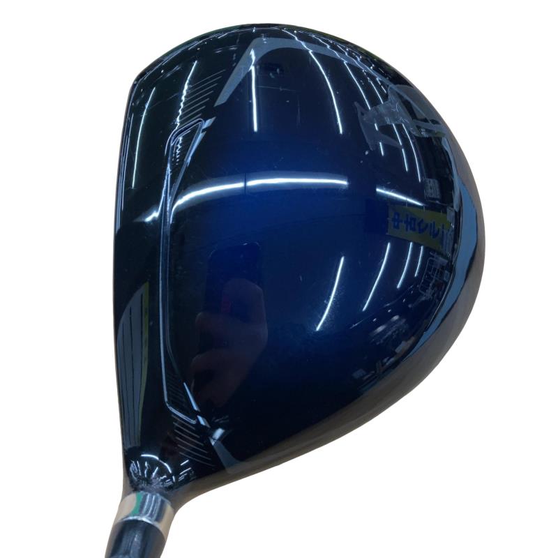 �s�n�t�q�@�a�@�i�f�q�@�@�X�D�T°