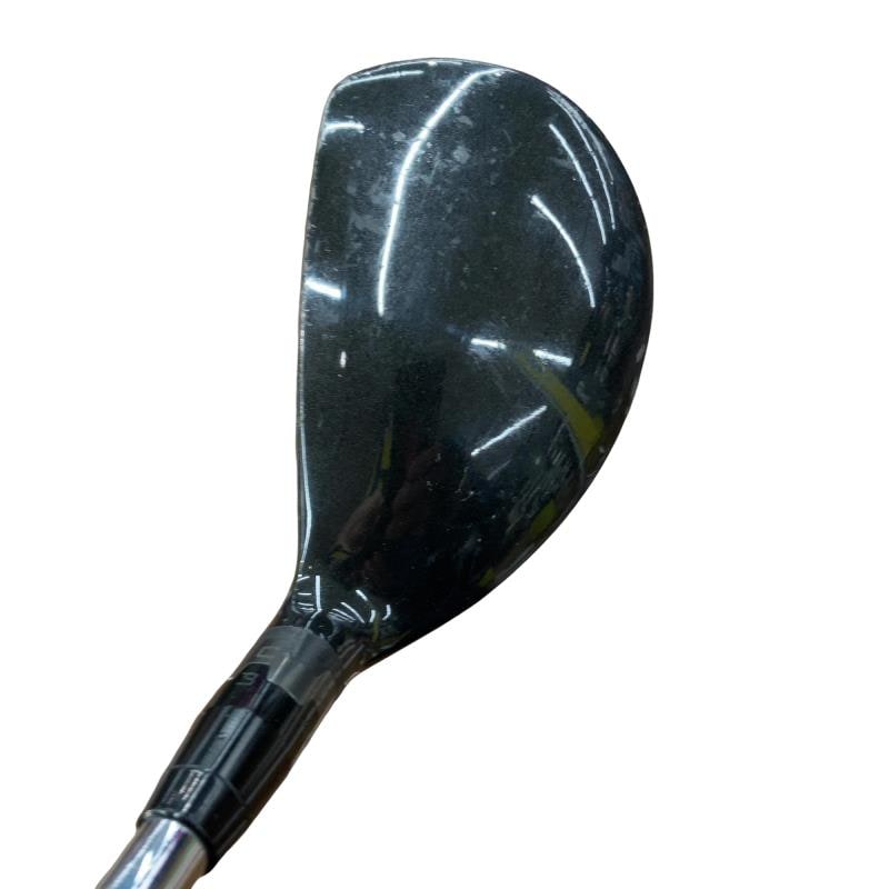 �X�P�R�@�g�@�Q�S°