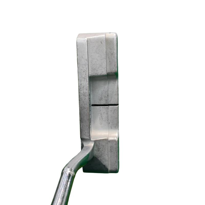 �l�d�s�g�n�c�@�b�n�q�d�@�l�b�@�O�P���@�R�S�C���`