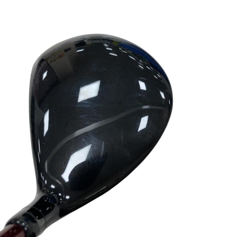 �q�r�@�q�d�c�@�V�v