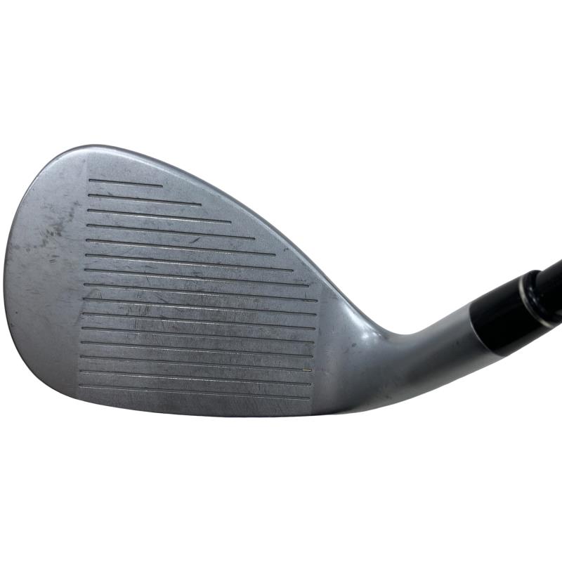 �r�t�o�d�q�@�������@�������������������i�Q�O�Q�S�j�@�`�r