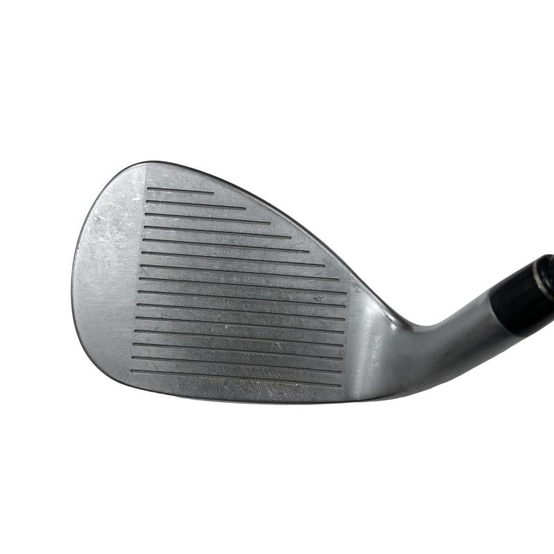 �r�t�o�d�q�@�������@�������������������i�Q�O�Q�S�j�@�r�v