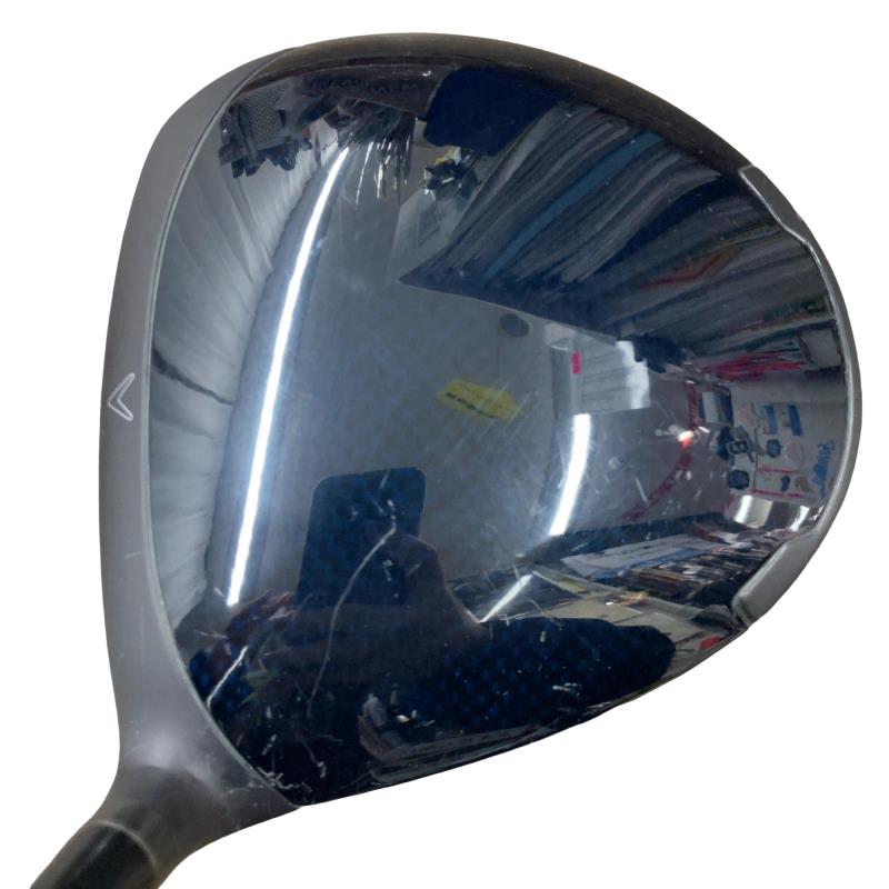 �o�`�q�`�c�x�l�@�l�`�w�@�e�`�r�s�@�P�O�D�T°